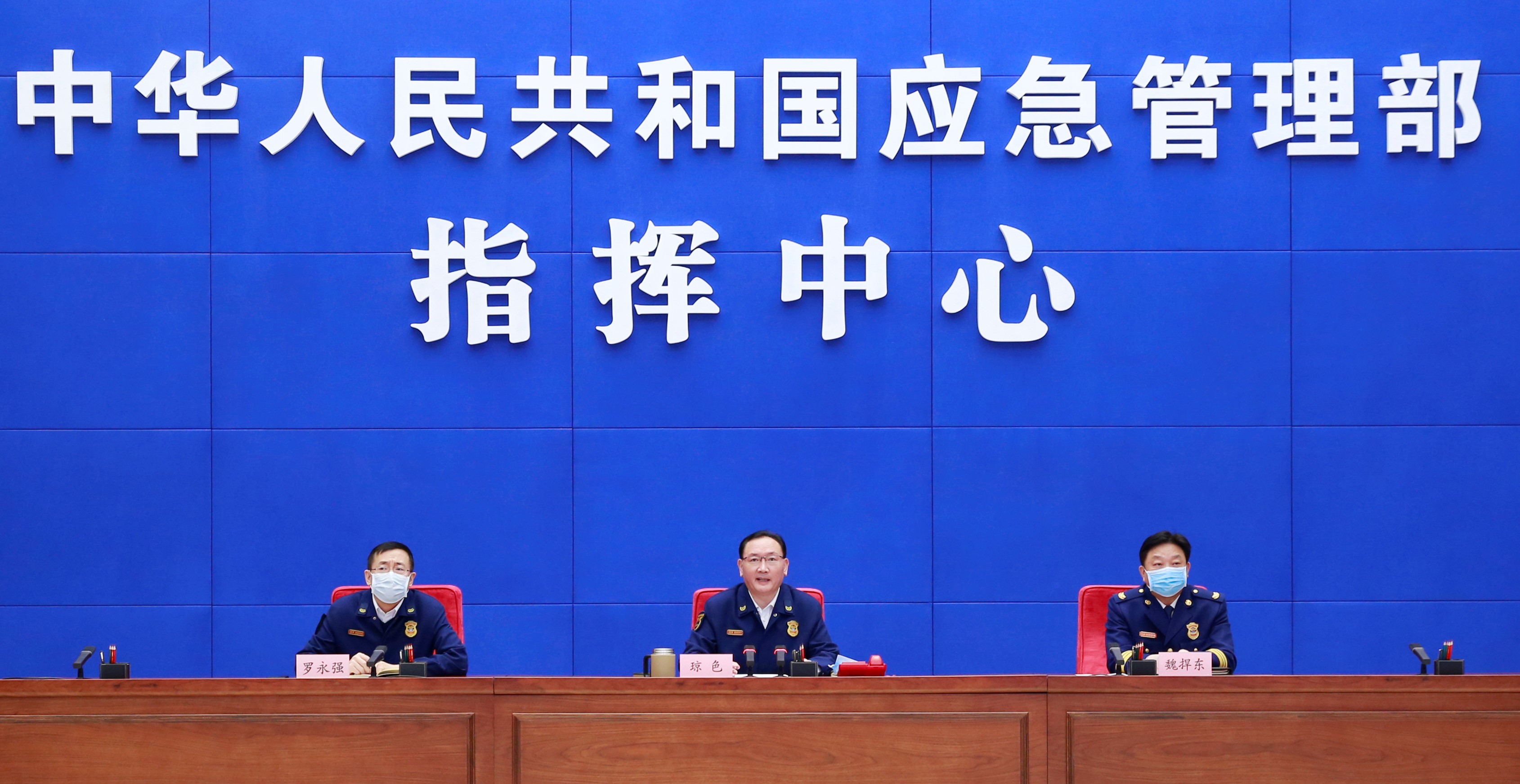 美女日逼视频网址应急管理部消防救援局部署加强清明节消防安全工作